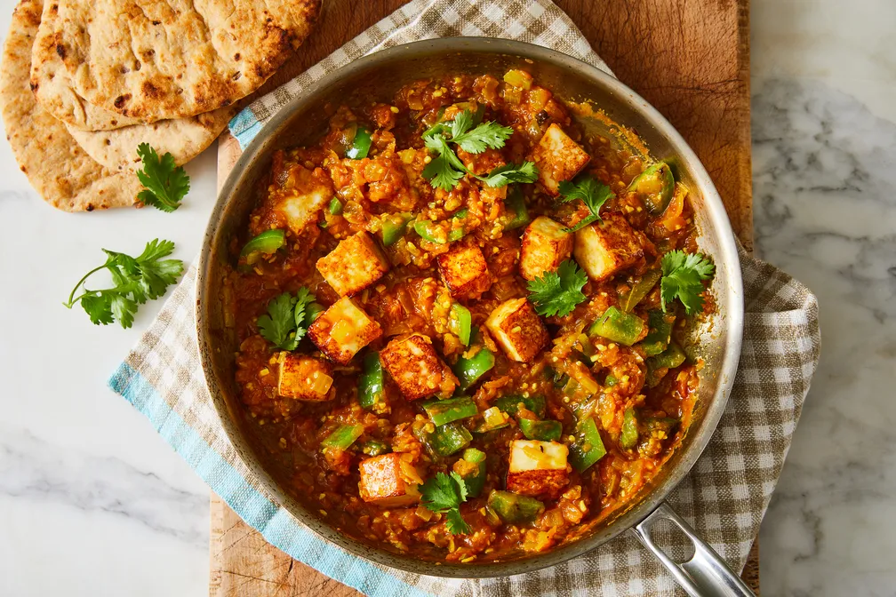 Fresh shrimp salad rolls with peanut sauce at Hong An Vietnamese Cuisine Calgary